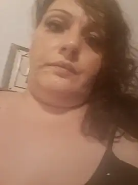 danilynnbabii online show from 06.09.26