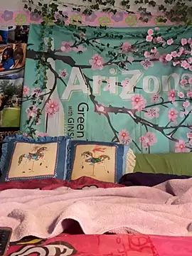 Snapshot of lifeoftt_19xx chatting on 02.13.26 lifeoftt 19xx online show from 02.13.26