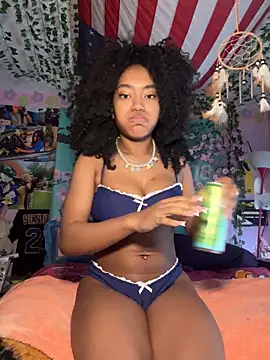 Snapshot of lifeoftt_19xx chatting on 03.19.26 lifeoftt 19xx online show from 03.19.26