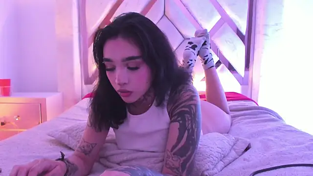 iriis online show from 06.05.26