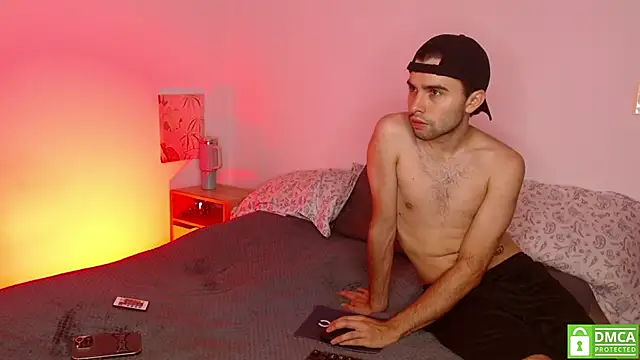 Noyrx online show from 02.03.26