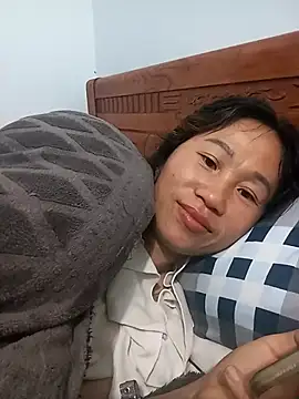 CML93 online show from 02.02.26