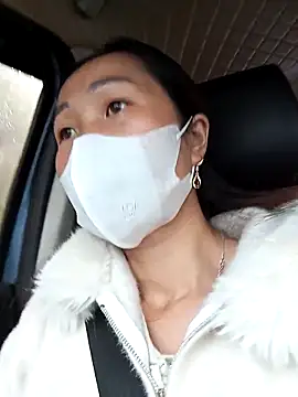 CML93 online show from 03.15.26