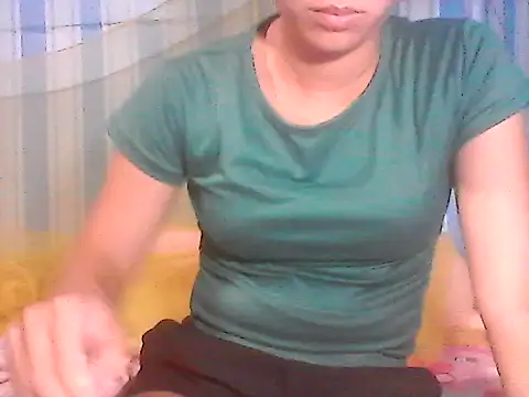 TenderLover Palangga online show from 02.25.26