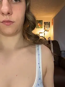 NoFilterAngels online show from 02.27.26