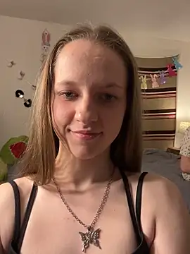 NoFilterAngels online show from 04.04.26