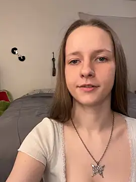 NoFilterAngels online show from 04.17.26