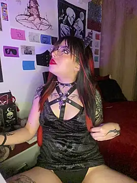 Snapshot of neo_vampy chatting on 03.02.26 neo vampy online show from 03.02.26