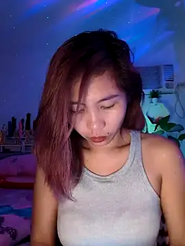 Snapshot of 25sweetlilbunny chatting on 07.15.26 25sweetlilbunny online show from 07.15.26