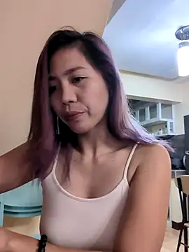 Snapshot of 25sweetlilbunny chatting on 07.17.26 25sweetlilbunny online show from 07.17.26