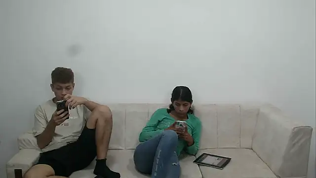 pervertssoulss online show from 01.14.26