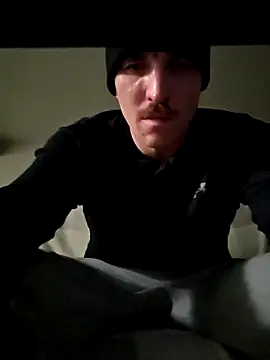 Don Jon313 online show from 03.09.26