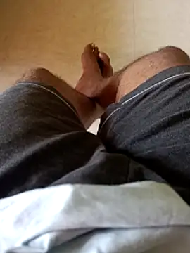 Snapshot of Harishtamil26 chatting on 02.10.26 Harishtamil26 online show from 02.10.26