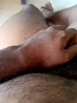 Snapshot of Harishtamil26 chatting on 02.12.26 Harishtamil26 online show from 02.12.26