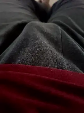 Snapshot of Harishtamil26 chatting on 02.18.26 Harishtamil26 online show from 02.18.26