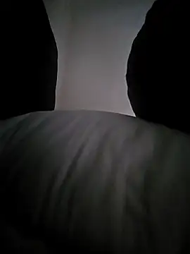 Sicaro1988 online show from 01.12.26