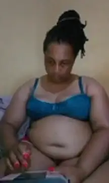 Snapshot of Naughty-ass2 chatting on 02.05.26 Naughty-ass2 online show from 02.05.26