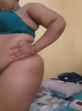 Snapshot of Naughty-ass2 chatting on 02.19.26 Naughty-ass2 online show from 02.19.26