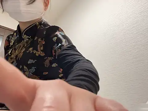 sara 0012 online show from 01.12.26