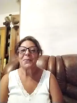 Snapshot of anaisytu chatting on 07.24.26 anaisytu online show from 07.24.26