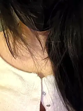 jerrybba online show from 04.09.26