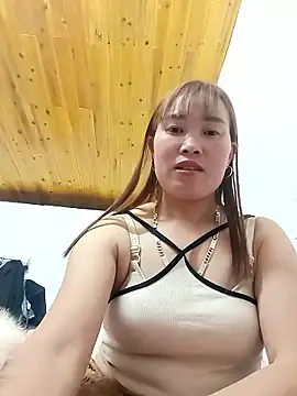 karara97 online show from 01.17.26