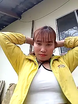 karara97 online show from 02.07.26