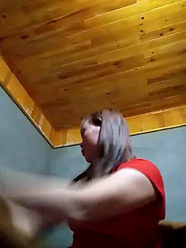 karara97 online show from 02.10.26