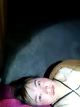 karara97 online show from 02.12.26