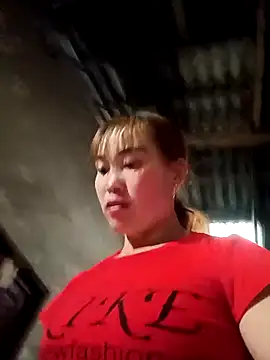 karara97 online show from 02.18.26