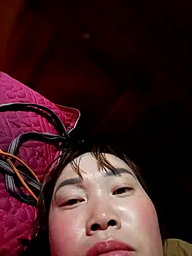 karara97 online show from 02.19.26