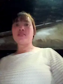 karara97 online show from 02.21.26