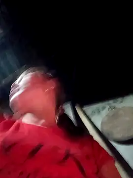 karara97 online show from 02.22.26