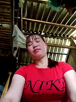 karara97 online show from 02.26.26