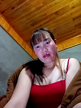 karara97 online show from 02.26.26