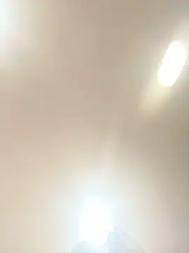 Mellyj053 online show from 02.24.26