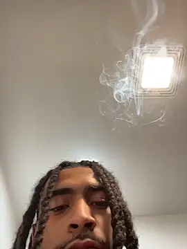 Mellyj053 online show from 03.22.26