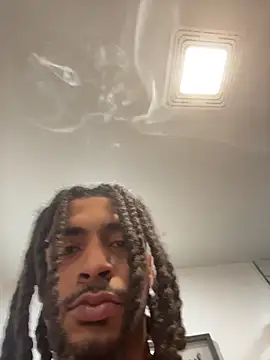 Mellyj053 online show from 03.27.26