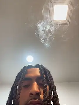 Mellyj053 online show from 04.08.26