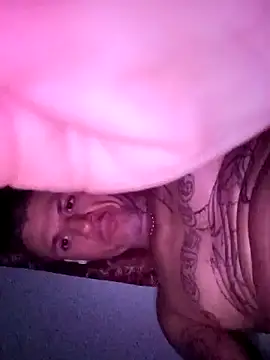 Snapshot of Merdaman1871 chatting on 02.26.26 Merdaman1871 online show from 02.26.26