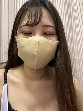 Runa channel online show from 01.12.26