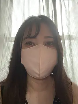 Runa channel online show from 02.10.26