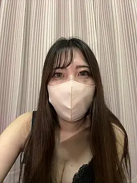 Runa channel online show from 03.04.26