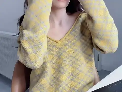 X-9958 online show from 02.07.26