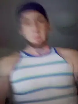 bebeeyum online show from 01.12.26