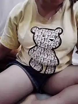 Snapshot of Zoe-666 chatting on 02.18.26 Zoe-666 online show from 02.18.26