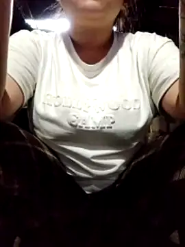 Snapshot of Zoe-666 chatting on 03.25.26 Zoe-666 online show from 03.25.26