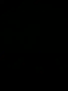 Suri k3 online show from 01.14.26