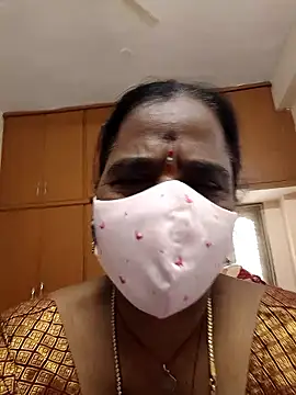 rupahoney online show from 01.18.26