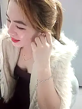 Snapshot of Llabi2k chatting on 01.13.26 Llabi2k online show from 01.13.26